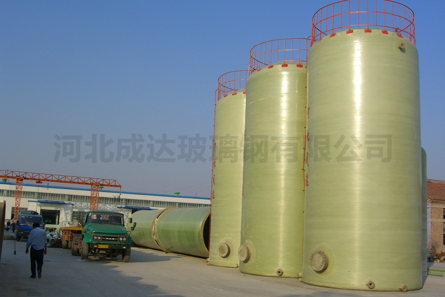 �������ʽ����