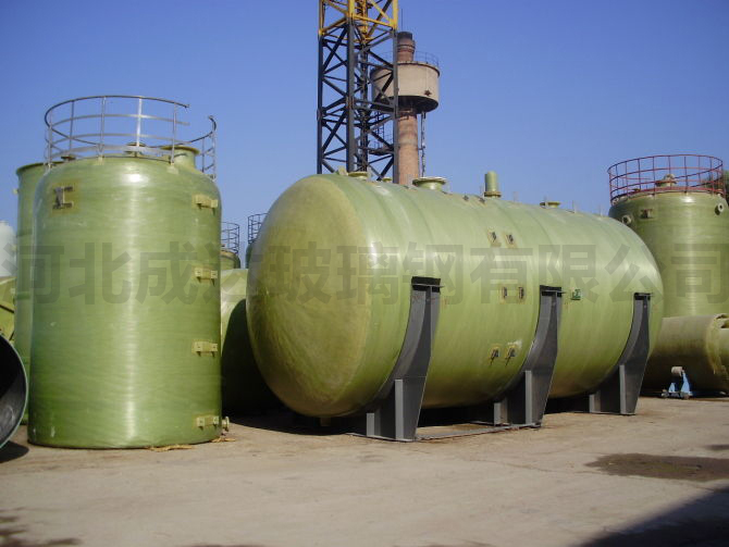 ������Pʽ����