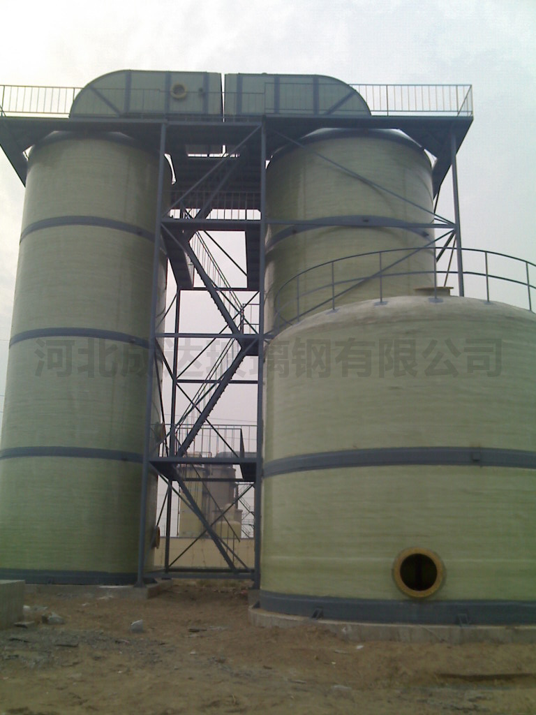 ����䓬F(xi��n)����(ch��)��