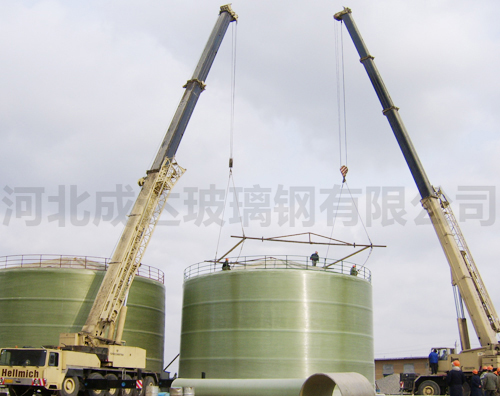 ����䓬F(xi��n)����(ch��)��