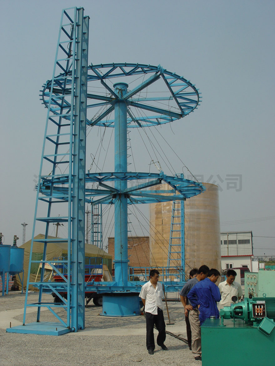 ����䓬F(xi��n)����(ch��)��