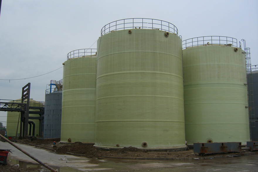 �������ʽ�p�@���̓�(ch��)��-�ຣ�}�����{�������޹�˾