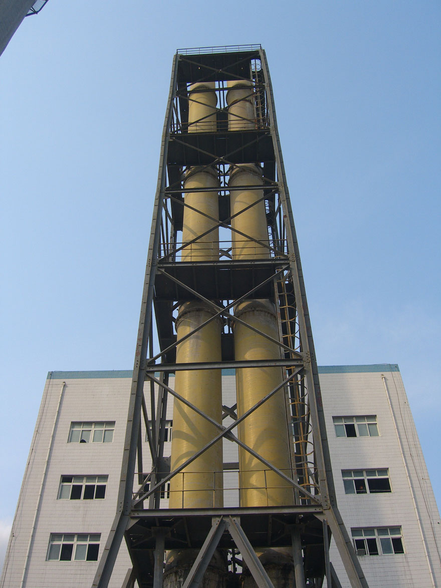 ����䓟���