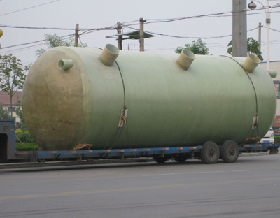 ����䓻��S��