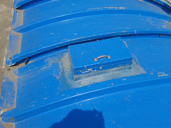 ������w��